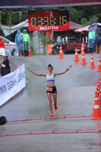 BIB: 0336
                            <button type="button" onclick="openModal(5849197)" class="btn btn-primary btn-sm float-right btn-popup" data-toggle="modal" data-target=".modal-high-quality">
                        <i class="fas fa-shopping-cart"></i> Add to Cart
                    </button>
                                            <button type="button" onclick="isThisMe(5849197, true)" class="btn btn-success btn-sm float-right btn-popup btn-isme hidden" data-toggle="tooltip" data-placement="bottom" title="นี่คือรูปของคุณใช่ไหม คลิกที่นี่เพื่อเอาเข้าอัลบั้ม">
                        <i class="fas fa-plus"></i> Add to album
                    </button>
                    <button type="button" onclick="isThisMe(5849197, false)" class="btn btn-warning btn-sm float-right btn-popup btn-isnotme hidden">
                        <i class="fas fa-ban"></i> Remove from album
                    </button>